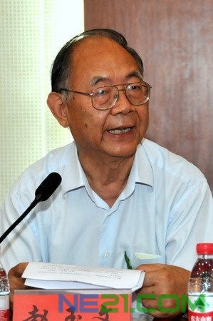 李文虎董事长_董事长办公室图片(3)