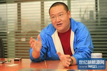 顺风董事长_一路顺风图片