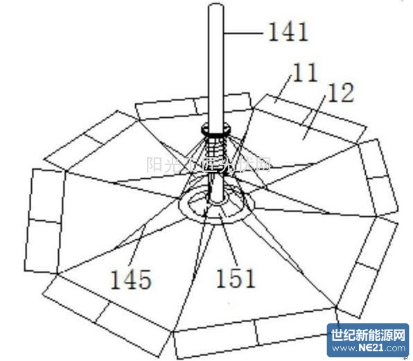 wwwSao8o8ocon高清图片