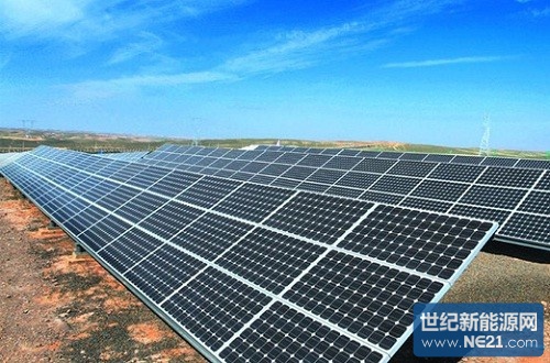 甘肃省:将正式启动新能源消纳试点工作 让风电