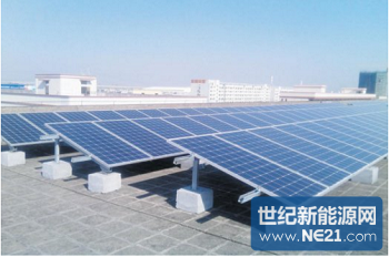 广东发展屋顶光伏电站 家用太阳能省电还