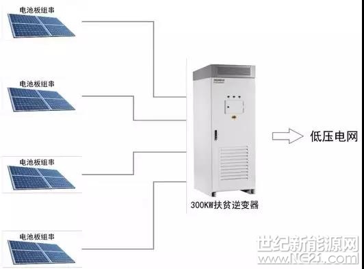 微信图片_20180416093901