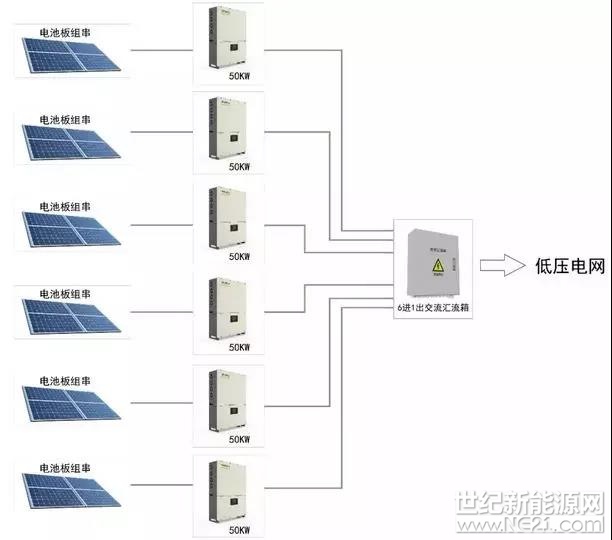 微信图片_20180416093937