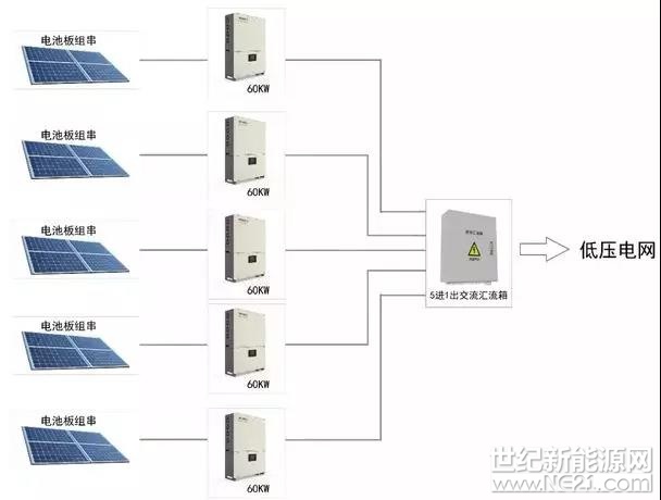 微信图片_20180416094010