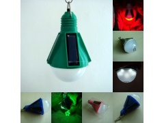 Solar Light Bulbs图1