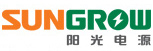 logo1.jpg (153×51)