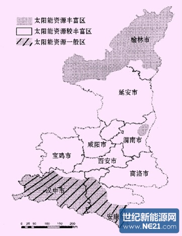 陕西省总人口_陕西省地图