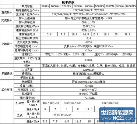 图片1_副本