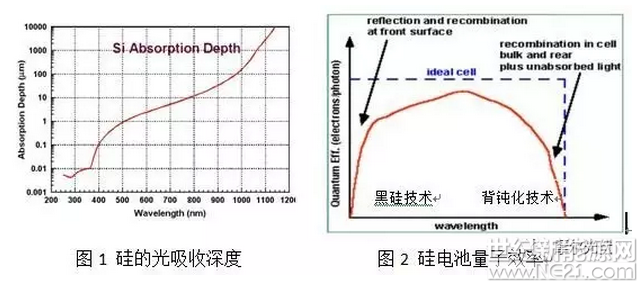 微信图片_20170629110206.png