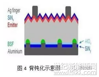 微信图片_20170629110240.png