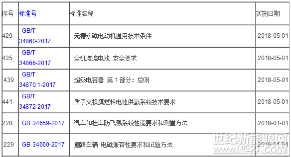 微信图片_20171109095714