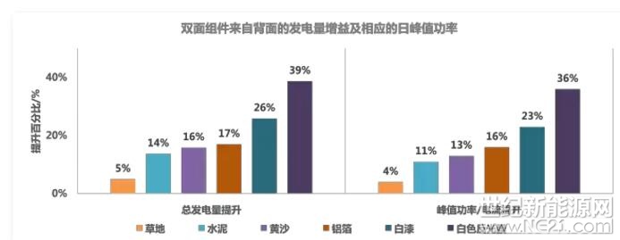 QQ截图20180212155555