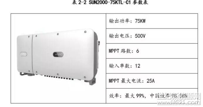 QQ截图20180212155652