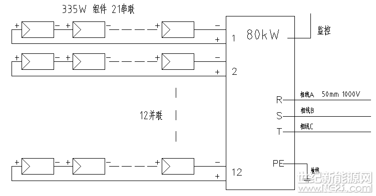 9531E62E-2E6D-447b-8BE4-24338BF86960