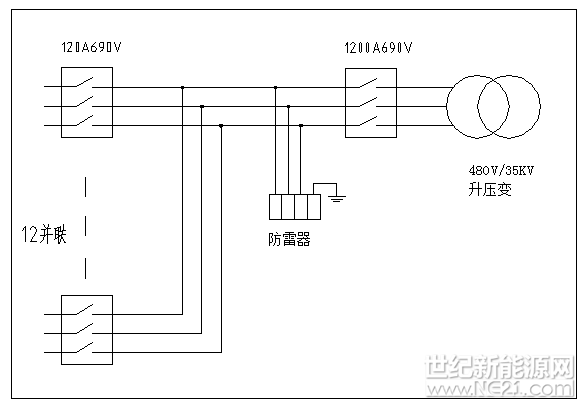 F018F8FE-EDD6-44e8-B286-D79519E95E25