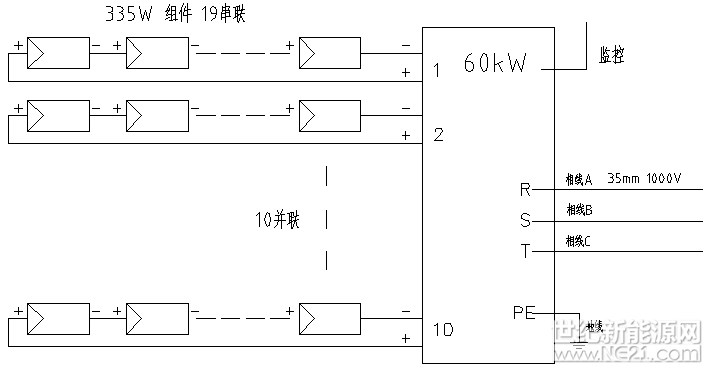 E250218C-DE46-46bb-8AB7-9CB337EF600B