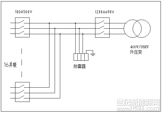 2B707CC3-D4C6-494d-B5BE-01FBE037F882