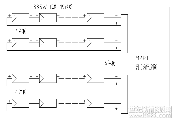 AB0381C3-E1FA-440d-9CFE-14178C5CFE71