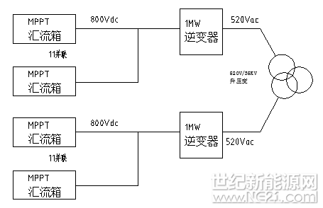 5EECB4ED-794F-40f9-8C3D-31FDFAF89A2F