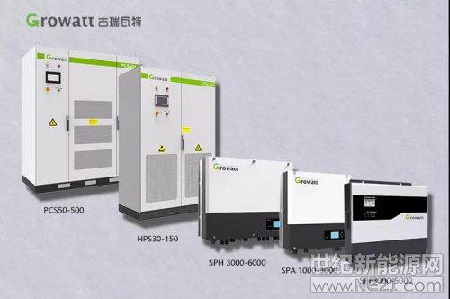 古瑞瓦特光伏逆变器3.jpg