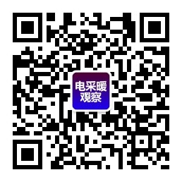 qrcode_for_gh_47834f84e1e7_258