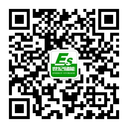 qrcode_for_gh_8d2550c4978d_430