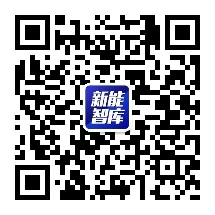 qrcode_for_gh_6c663a0b959a_430