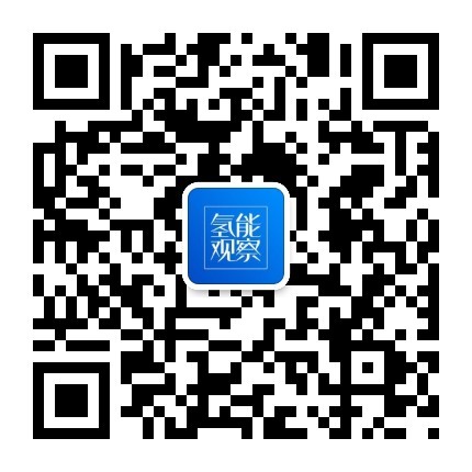 qrcode_for_gh_025f71cc0947_430