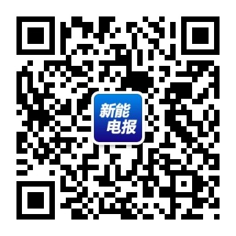 qrcode_for_gh_0cfd15168308_344