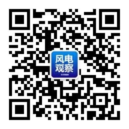 qrcode_for_gh_81349f629443_258