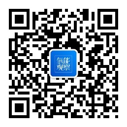 qrcode_for_gh_025f71cc0947_258