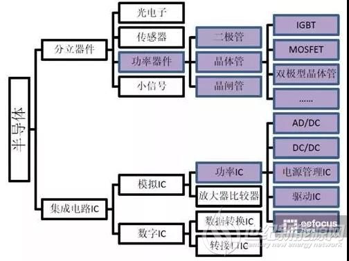 微信图片_20210427085943