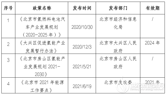 微信图片_20210819081916