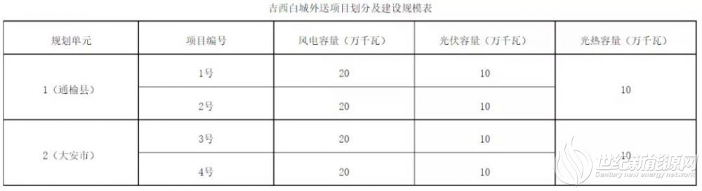 微信图片_20211028084315