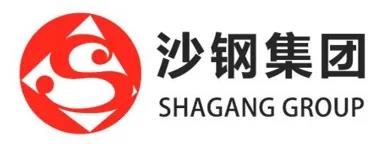 沙钢集团LOGO图片