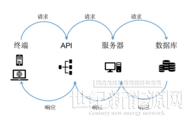 微信图片_20230214093618.png