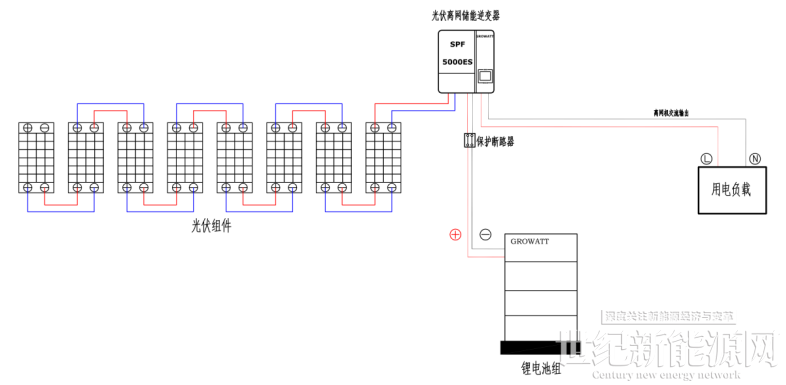 微信图片_20230411190033.png