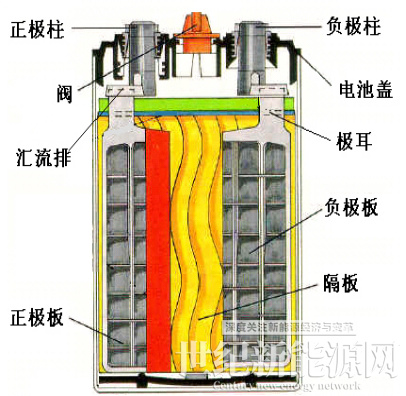 微信图片_20230411190019.png