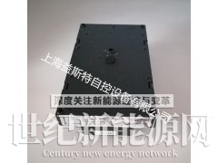 LAMTEC蓝姆泰克BT330燃烧控制器图2