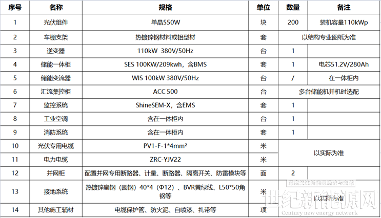 微信图片_20230628111359.png