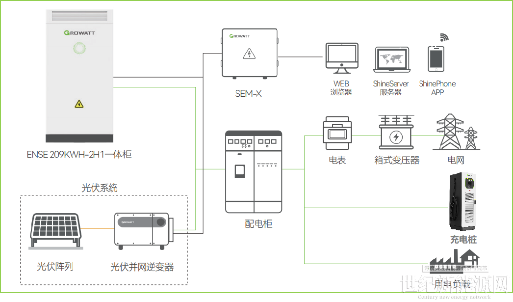 微信图片_20230628111311.png