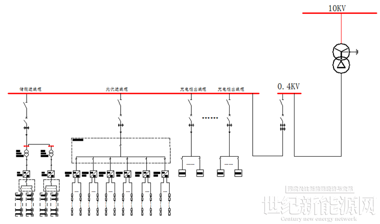 微信图片_20230628111354.png