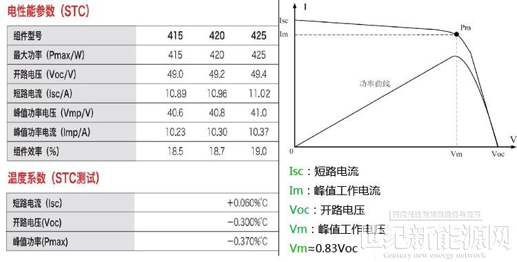 微信图片_20230713110914.png