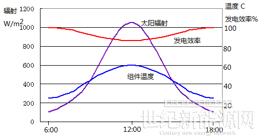 微信图片_20230718105730.png