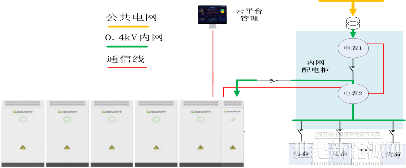 微信图片_20230905171905_7.png