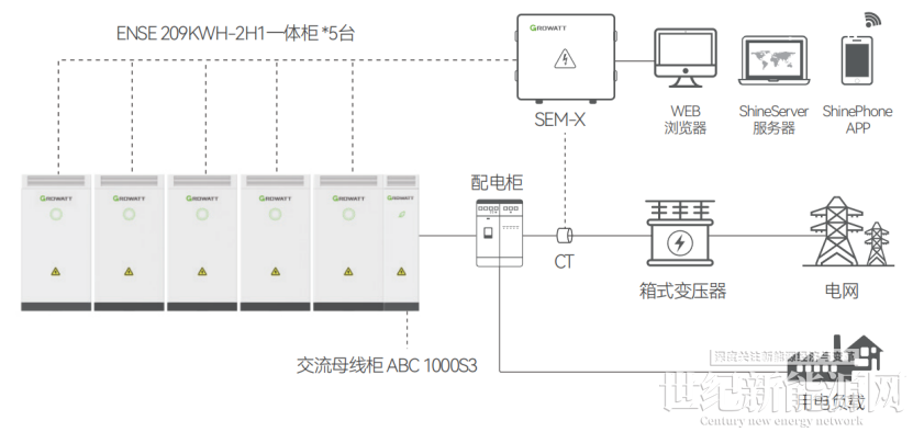 微信图片_20230905171905_5.png