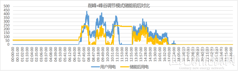 微信图片_20230905171905.png