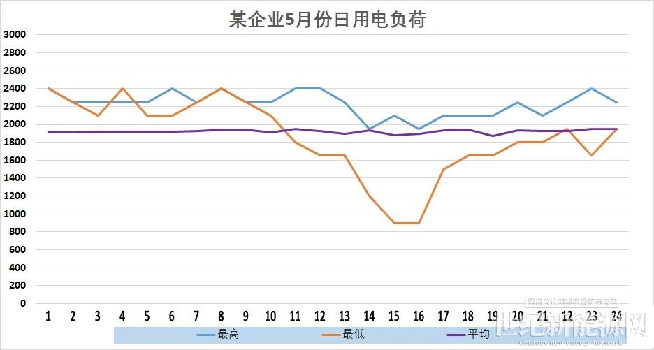 微信图片_20230905171905_4.jpg