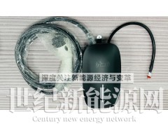 塑壳7KW交流充电桩家用运营图2