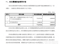 13亿梦碎！负债超80% ！这家上市企业光伏项目“折戟”？